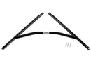 APR Strut Tower Brace – 2018-2019 Audi RS5 (B9) – alternate view 5