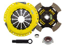 ACT Clutch Kit – 2002 Honda Civic – Xtreme