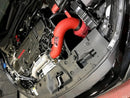 Injen SP Series Short Ram Intake – 2017-2021 Honda Civic - Polished