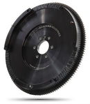 Clutch Masters Steel Flywheel – 2007-2014 Mini Cooper JCW 1.6L Turbo Lightweight