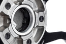 APR Hub Centric Ring – 66.5mm to 57.1mm – alternate view 2