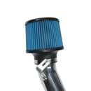 Injen SP Series Cold Air Intake – 2005-2006 Scion tC - Polished