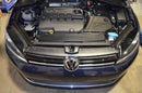 Injen Evolution Cold Air Intake – 2015 Volkswagen Golf 2.0L Turbo Diesel