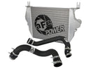 aFe BladeRunner Intercooler with Tubes – 03–07 Ford Diesel Trucks 6.0L V8 Turbo Diesel