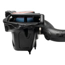 Injen Evolution Cold Air Intake – 2021-2022 Ford Bronco 2.7L Twin Turbo