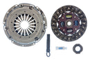 EXEDY OE Replacement Clutch Kit – 1992–1994 Volkswagen Corrado / 1995–2002 Volkswagen Golf / 1994–2002 Volkswagen Jetta + more