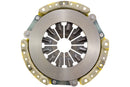 ACT Clutch Pressure Plate – 1996 Nissan 200SX
