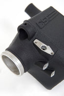 CSF 16-21 BMW M5 (F90) / 17-21 BMW M8 (F91/F92/F93) Twin Charge-Air-Cooler Set