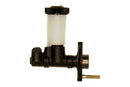 EXEDY Clutch Master Cylinder – 1972–1977 Mazda 808 L4