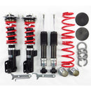RS-R Sports-i Coilovers – 2010-2016 Hyundai Genesis Coupe