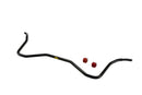 ST Suspensions Anti-Sway Bars – 1990–1995 Volkswagen Jetta II, III, Golf II, III, Corrado, 2WD