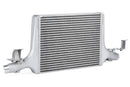 APR Intercooler Kit – 2018-2025 Audi S5 Sportback B9 3.0T – alternate view 9
