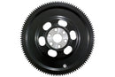 ACT XACT Flywheel – 1990-2005 Mazda Miata