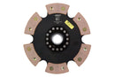 ACT Clutch Disc – 1993 Toyota 4Runner – ACT6224007