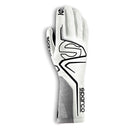Sparco Lap Racing Gloves