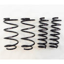 RS-R Ti2000 Down Lowering Springs – 2008-2013 BMW 135i (E82)