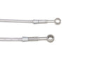 Goodridge Stainless Steel Braided Brake Line Kit – 8 / 1997-2005 Lexus GS300 / 400 / 430
