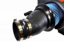 Injen Evolution Cold Air Intake – 2011-2023 Dodge Challenger / 2012-2023 Dodge Charger 6.4L