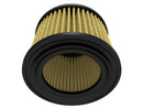 aFe Aries Powersport Air Filter – 2006–2009 OER PG7 A / F PG7 MC Suzuki LTR450