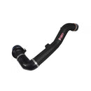 Injen Power-Flow Cold Air Intake – 2007-2021 Toyota Tundra 5.7L - Wrinkle Black