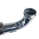 Injen SES Intercooler Piping – 2020-2023 BMW Z4 / 2020-2023 Toyota GR Supra 3.0L Turbo - Polished