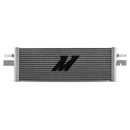 Mishimoto Transmission Cooler – 2020+ Toyota Supra GR 3.0L (Automatic)