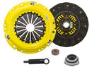 ACT Clutch Kit – 1995 Toyota Tacoma – Xtreme