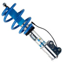Bilstein B16 DampTronic Coilover Kit – 2014–2019 Mercedes-Benz CLA45 AMG
