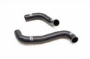 GrimmSpeed Radiator Hose Kit - 02-07 Subaru WRX / 04-07 Subaru STI / 02-05 Subaru Impreza
