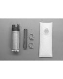 Walbro Fuel Pump/Filter Assembly - GCA308-1