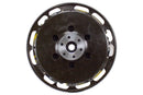 ACT Mod-Twin Clutch Kit – 2001 Ford Mustang Twin Disc HD Race Kit Clutch Kit