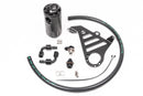 Radium Engineering Catch Can Kit – PCV 2015–2018 Focus Ecoboost Fluid Lock