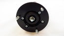 RS-R Sports-i Coilovers – 2006-2012 BMW Coupe/Sedan 335i RWD (WB35)