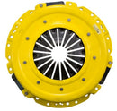 ACT Clutch Pressure Plate – 06-15 Mazda Miata MX-5 2.0L Heavy Duty