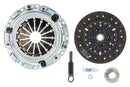 EXEDY Performance Clutch Kit – 1987–1989 Chrysler Conquest / 1984–1989 Mitsubishi Starion