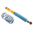Bilstein B16 PSS10 Coilover Kit – 2012–2019 Volkswagen Beetle