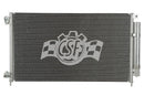 CSF A/C Condenser - 03-07 Honda Accord 2.4L