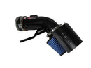 Injen SP Series Short Ram Intake – 2009-2014 Nissan Maxima 3.5L - Black