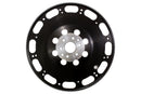 ACT XACT Flywheel – 2007 Ford Mustang