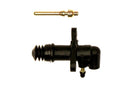 EXEDY Clutch Slave Cylinder – 1989–1990 Isuzu Amigo L4