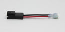 Walbro Replacement Wiring Harness (p/n 400-0001) - 94-696