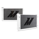Mishimoto Performance Aluminum Radiator – 2005-2006 Pontiac GTO