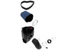 aFe Takeda Stage 2 Cold Air Intake – 2020–2022 Toyota GR Supra (A90) 3.0T B58