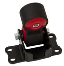 Innovative Mounts K-Series Replacement Rear Engine Mount – 2006-2011 Honda Civic Si