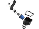 aFe Takeda Stage 2 Cold Air Intake – 2021–2024 Kia K5