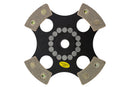 ACT Clutch Disc – 1989 Honda Civic