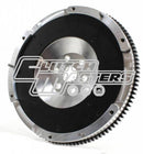 Clutch Masters Aluminum Flywheel – 2004-2005 Ford Focus 2.3L Duratec