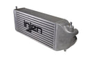 Injen Front Mount Intercooler – 2015-2023 Ford F-150 3.5L EcoBoost