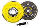 ACT Clutch Kit – 1993 Jeep Wrangler – Heavy Duty