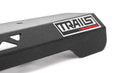 GrimmSpeed TRAILS Pulley Cover - 2020+ Subaru Outback (Naturally Aspirated)
